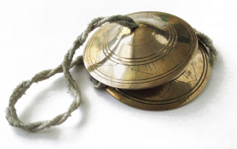 Караталы купить