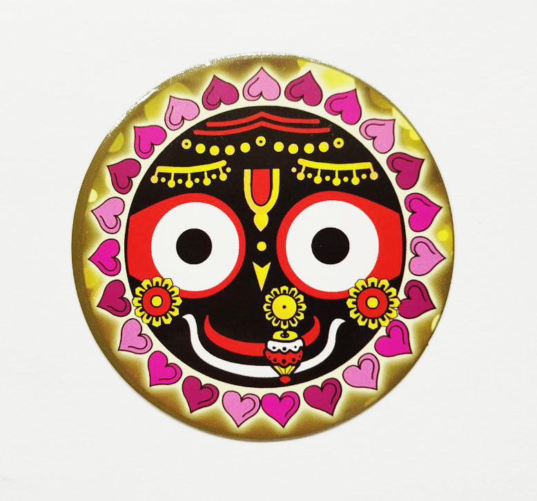 Jagannatha-kolyoroviy-nalipka-115.jpg