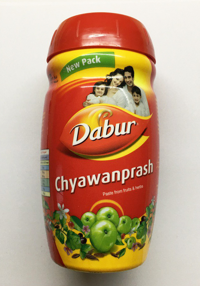 chyavanprash-dabur-new-pack-500g-252--155.jpg