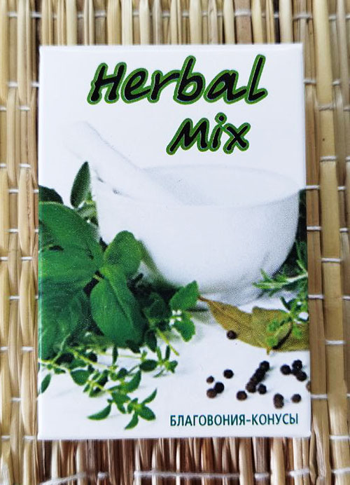 herbal-mix-aroma-159.jpg