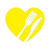 Корисні продукти