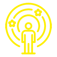 Гармонізація простору