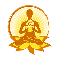 Аюрведичні засоби