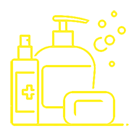 Аюрведична гігієна