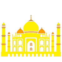 Товари з Індії