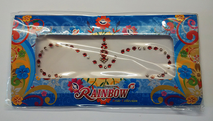 indiyski-bindi-chervoni-rainbow-01-116.jpg