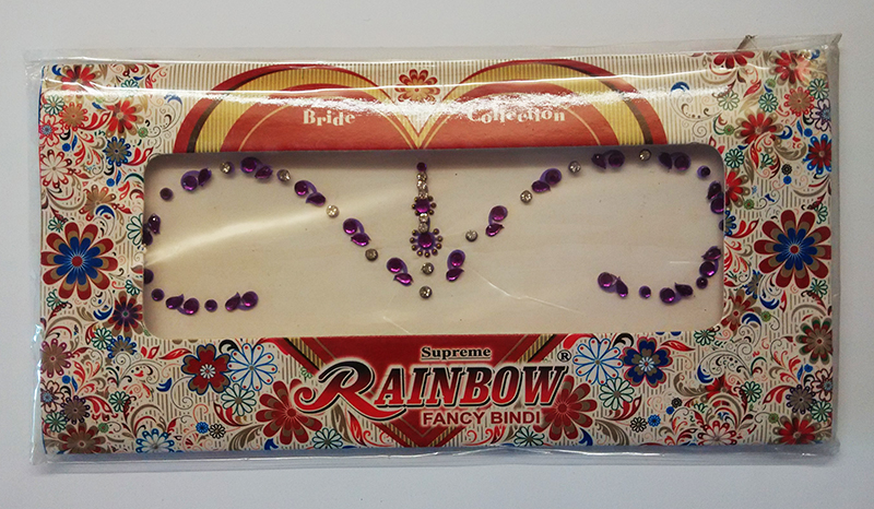 indiyski-bindi-fioletovi-rainbow-116.jpg