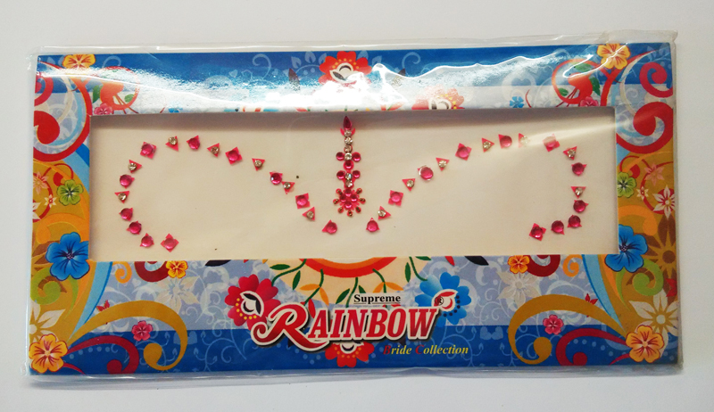 indiyskie-bindi-rozovie-rainbow-116.jpg