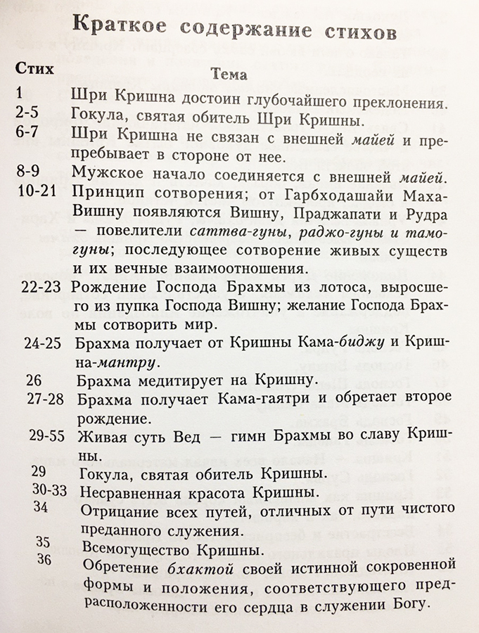 shri-brahma-samhita-bhaktivinody-thakura-soderjanie-01-128.jpg