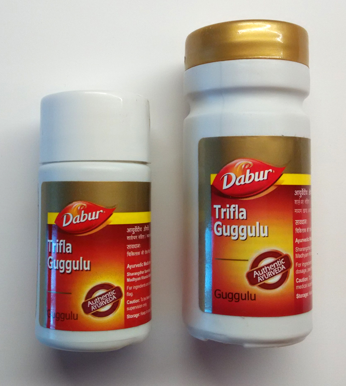 трифала гуггул купить киев