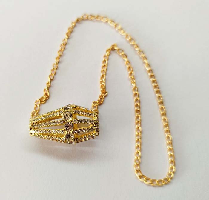 Мриданга для Божества