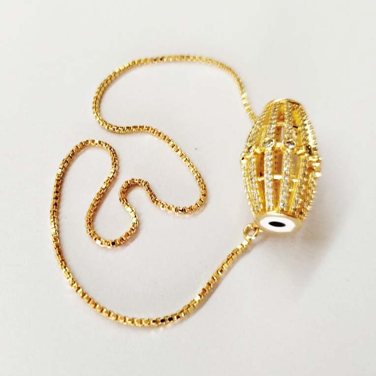 Мриданга для Божества