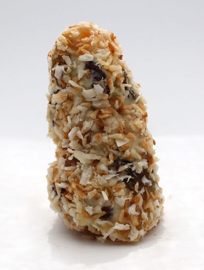 сладкая пирамидка