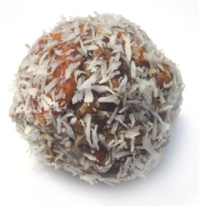 восточные сладости купить