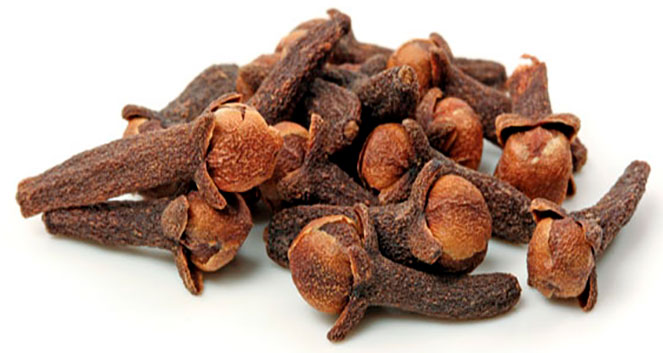 гвоздика целая специя купить