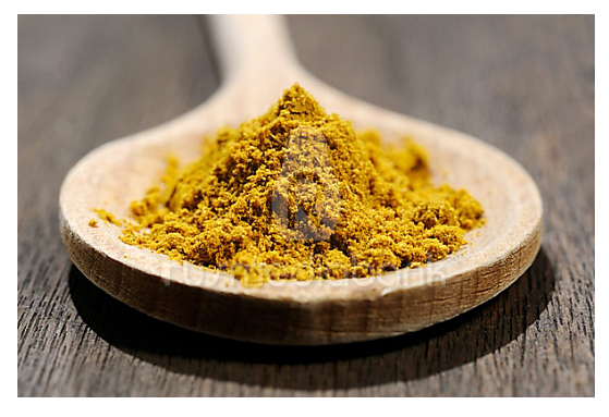 индийские специи купить украина индийские специи купить украина