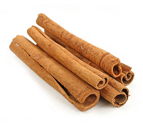 Корица в палочках купить