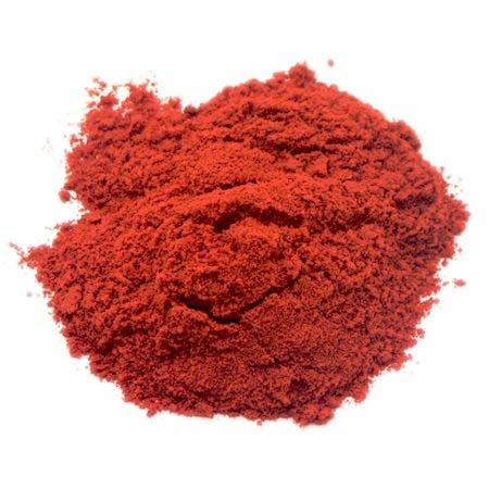 Паприка молотая копченая, сладкая. Пиментон Паприка молотая копченая, сладкая. Пиментон