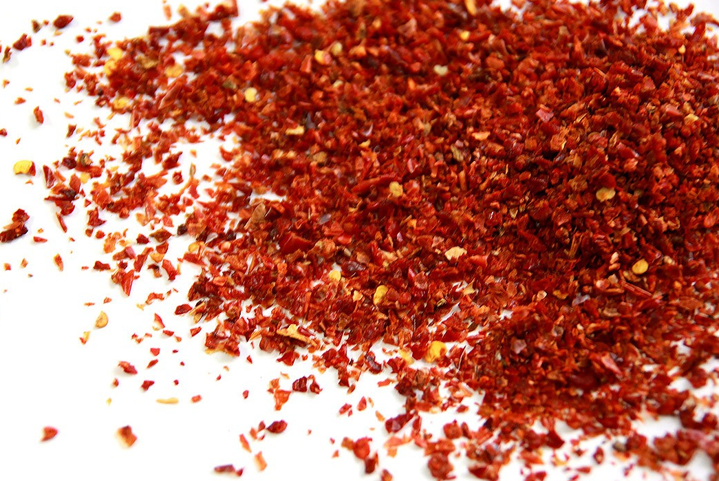 паприка купить украина паприка купить украина