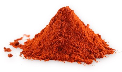 Паприка молотая Паприка молотая