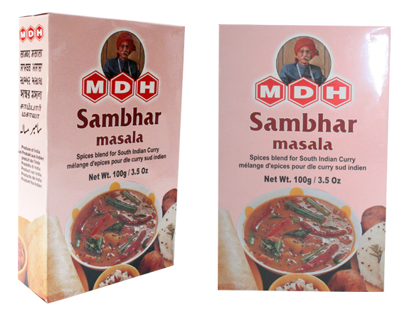 индийские специи купить киев индийские специи купить киев