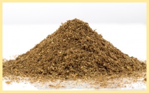 Тмин молотый Тмин молотый