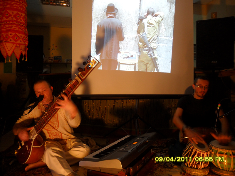 Ситар и таблы 092_Shanti_eco