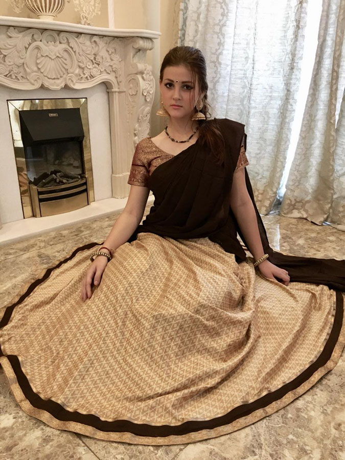 Индийский женский костюм купить киев Индийский женский костюм купить киев