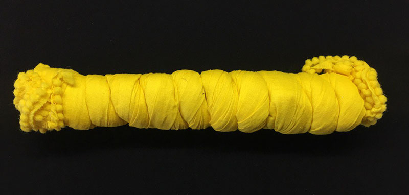 Дупатa жовта. Бавовна Дупатa жовта. Бавовна