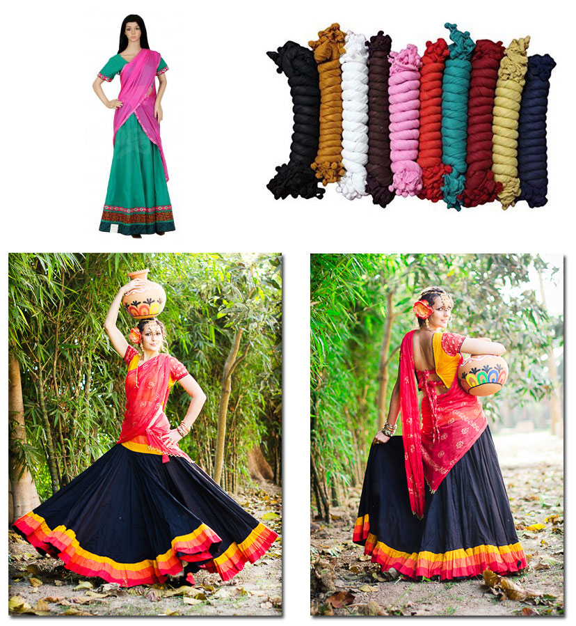 Дупатта купить Украина Дупатта купить Украина