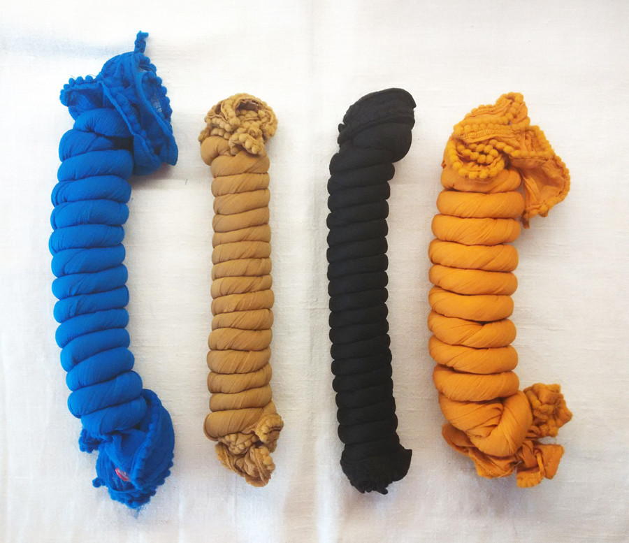 Дупатты фото Дупатты фото