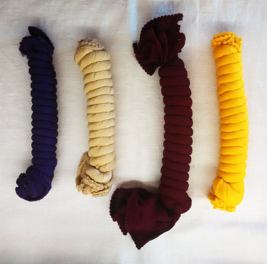 Дупатты купить Украина Дупатты купить Украина