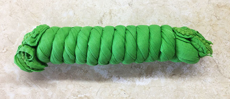 Дупатa зелена. Шифон Дупатa зелена. Шифон