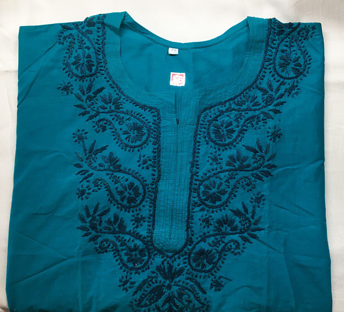 Індійська жіноча кофта Індійська жіноча кофта