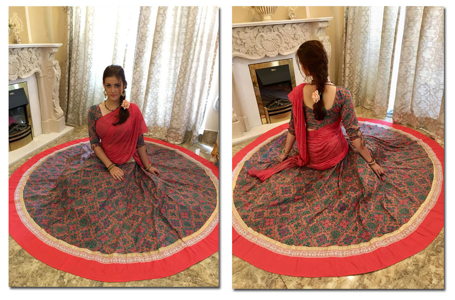 Индийская женский костюм купить Индийская женский костюм купить