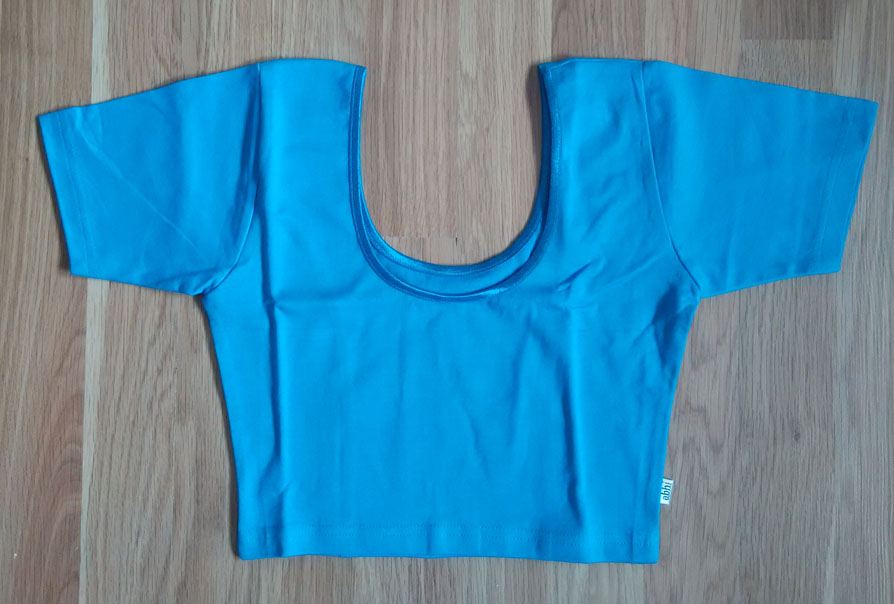 Чоли купить