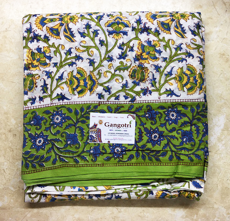 сарі придбати