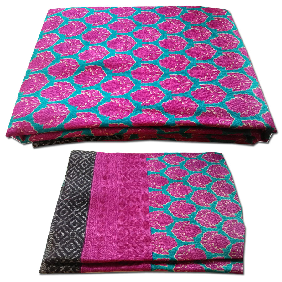 Cари шерстяное купить киев 