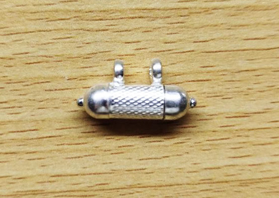 Нрісімга кавача з Маяпуру  