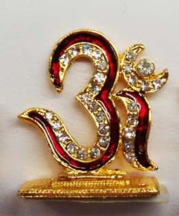 Сувенир на наліпці