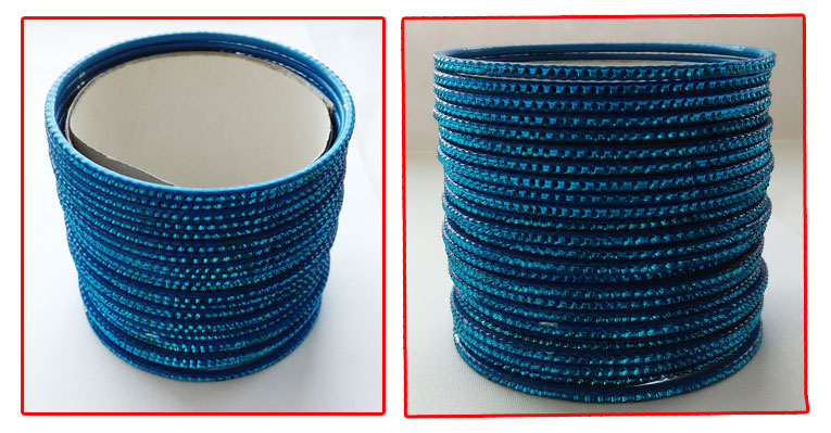 индийские браслеты на руки купить