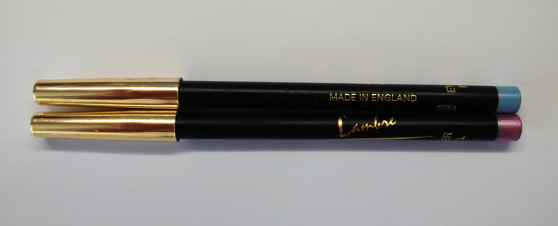 Кoсметический карандаш