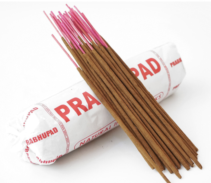 Prabhupad пахощі