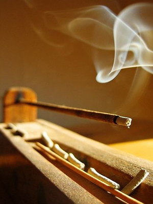 благовония купить