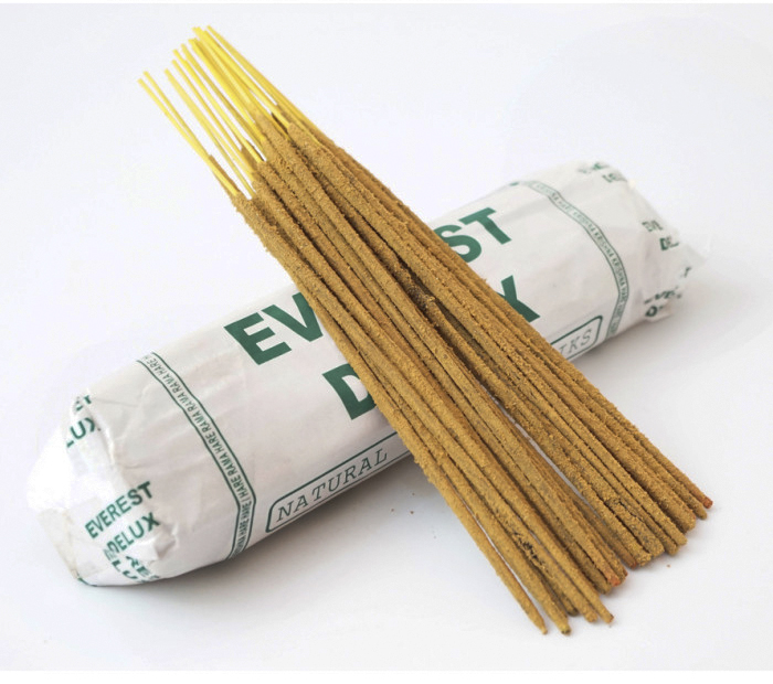 Everest Delux аромапалички