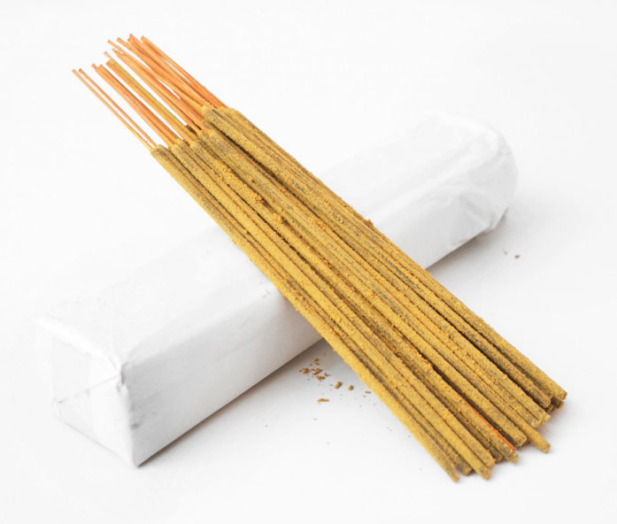 Гірірадж. Giriraj аромапахощі