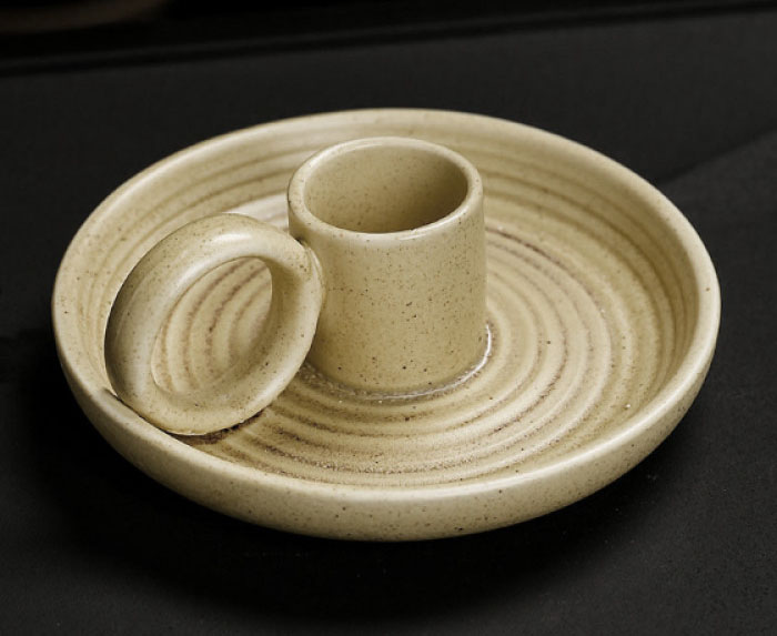 Підставка для Пало Санто