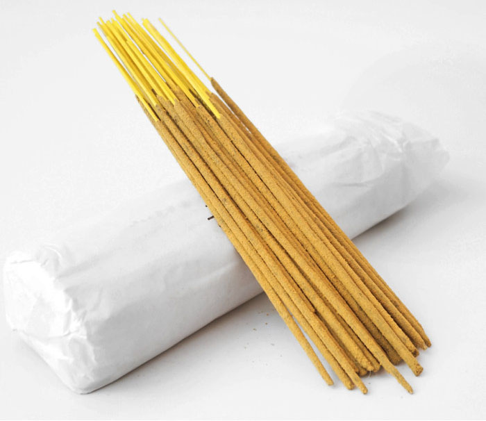 Special Parijat  аромапалички