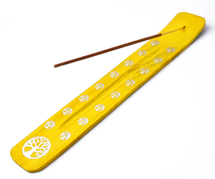 підставки для пахощів