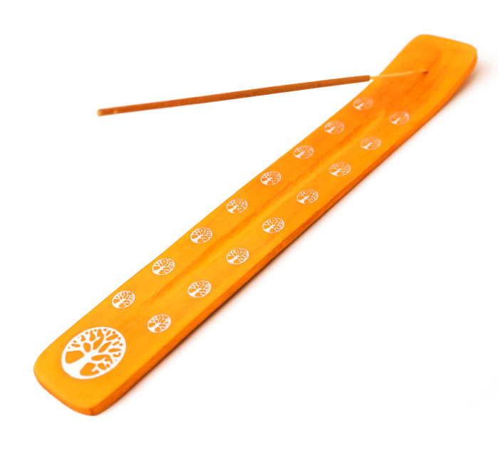 підставка для пахощів